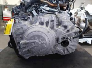 Transfer Case VOLVO XC40 (536)