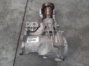 Transfer Case VOLVO XC40 (536)