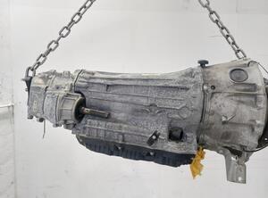 Transfer Case MERCEDES-BENZ GLC (X253)