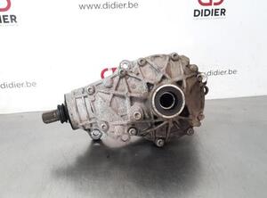 Transfer Case ALFA ROMEO GIULIA (952_)