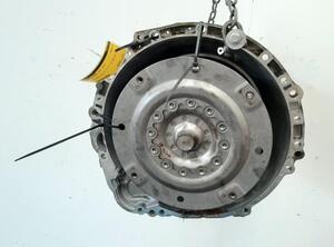 Transfer Case LAND ROVER RANGE ROVER IV (L405)