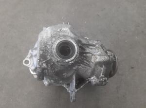 Transfer Case MERCEDES-BENZ E-CLASS (W213)