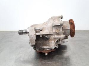 Transfer Case VW GOLF VII (5G1, BQ1, BE1, BE2)