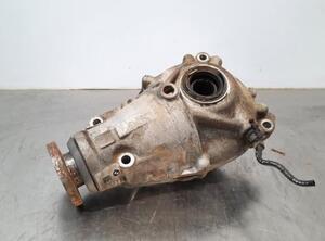 Transfer Case BMW 6 Gran Turismo (G32)