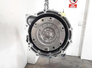 Transfer Case ALFA ROMEO GIULIA (952_)