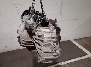 Transfer Case LAND ROVER DISCOVERY SPORT (L550)