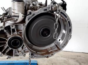 Transfer Case VW TIGUAN (AD1, AX1), VW TIGUAN ALLSPACE (BW2)