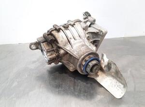 Transfer Case BMW X1 (F48)