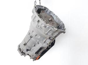 Transfer Case ALFA ROMEO STELVIO (949_)