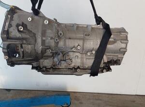 Transfer Case VW AMAROK (2HA, 2HB, S1B, S6B, S7A, S7B), VW AMAROK Platform/Chassis (S1B, S6B, S7B)