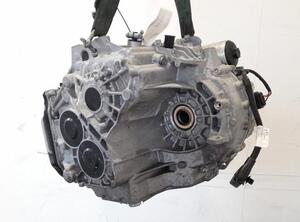 Transfer Case SKODA KODIAQ (NS7, NV7, NS6)