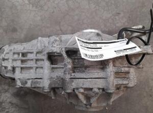 Transfer Case ALFA ROMEO STELVIO (949_)