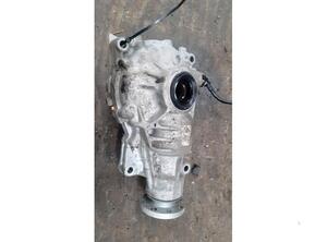 Transfer Case BMW X5 (G05, F95)