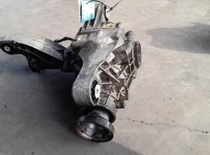 Transfer Case MERCEDES-BENZ GLE (W166), MERCEDES-BENZ GLE Coupe (C292)