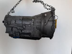 Transfer Case LAND ROVER DISCOVERY V (L462)