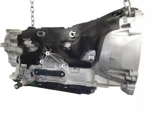 Transfer Case BMW X3 (G01, F97)