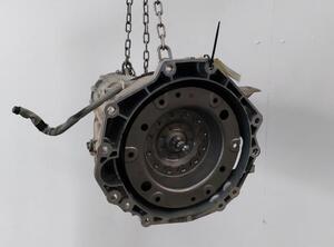 Transfer Case VW AMAROK (2HA, 2HB, S1B, S6B, S7A, S7B), VW AMAROK Platform/Chassis (S1B, S6B, S7B)