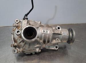 Transfer Case BMW X5 (G05, F95)