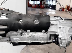 Transfer Case BMW X5 (G05, F95)