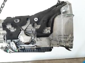 Transfer Case BMW X5 (G05, F95)