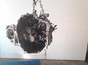 Allradgetriebe Renault Kadjar HA, HL 3085346140 P16813022