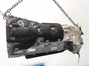 Transfer Case BMW 5 Touring (G31)