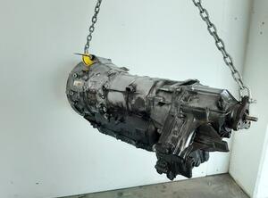 Transfer Case BMW 7 (G11, G12)