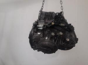 Transfer Case VOLVO XC90 II (256)