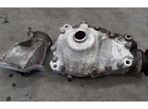 Transfer Case BMW 7 (G11, G12)