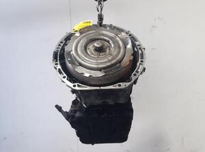 Transfer Case MERCEDES-BENZ GLC (X253)