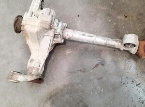 Transfer Case AUDI Q7 (4LB)