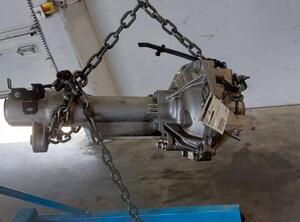 Transfer Case LAND ROVER DEFENDER Station Wagon (L663)