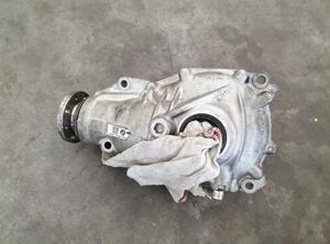 Transfer Case BMW X3 (G01, F97)