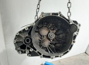 Transfer Case FORD USA EDGE