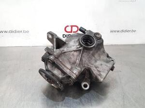 Transfer Case MERCEDES-BENZ GLC (X253)