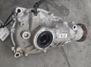 Transfer Case BMW X5 (G05, F95)