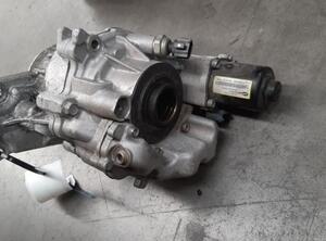 Transfer Case HYUNDAI i30 (PDE, PD, PDEN), HYUNDAI i30 FASTBACK (PDE, PDEN)