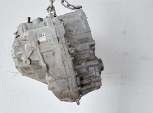 Allradgetriebe Volvo XC40 536  P20673199