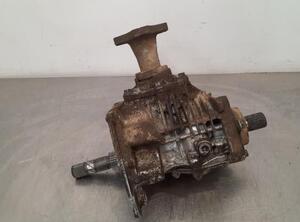 Transfer Case DACIA DUSTER (HM_)