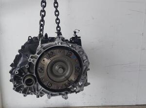 Transfer Case LAND ROVER RANGE ROVER EVOQUE (L551)