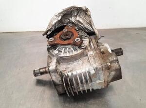 Transfer Case AUDI Q3 (8UB, 8UG)