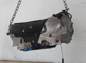 Allradgetriebe Land Rover Defender Station Wagon L663 LPLA7000CA P21173291