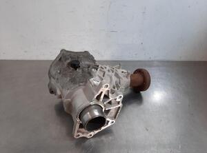 Transfer Case LAND ROVER DISCOVERY SPORT (L550)