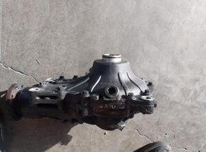 Transfer Case BMW X5 (G05, F95)