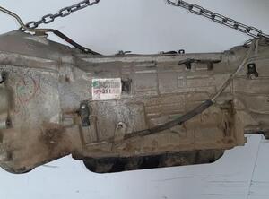 Transfer Case MITSUBISHI L200 / TRITON (KJ_, KK_, KL_)