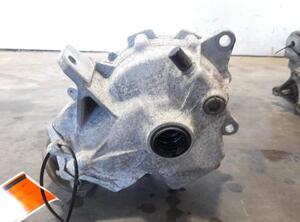 Transfer Case MERCEDES-BENZ GLC Coupe (C253)