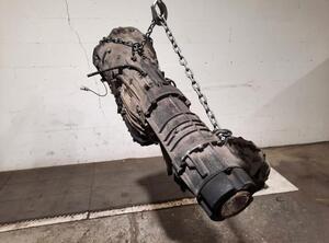 Transfer Case AUDI Q7 (4LB)