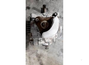 Transfer Case VW TIGUAN (AD1, AX1), VW TIGUAN ALLSPACE (BW2)