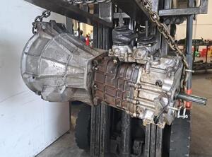 Transfer Case LAND ROVER DEFENDER Station Wagon (L316)