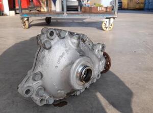 Transfer Case BMW 3 Touring (G21, G81)